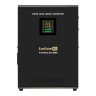 Комплект EXEGATE ИБП EX296001RUS + батарея 65Aч EX282980RUS 2шт EX296594RUS
