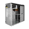 Корпус Miditower EXEGATE UN-603-UN600 EX294576RUS