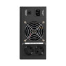 Комплект EXEGATE ИБП EX295994RUS + батарея 75Aч EX285653RUS 2шт EX297438RUS