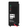 Комплект EXEGATE ИБП EX296001RUS + батарея 120Aч EX285657RUS 2шт EX296603RUS