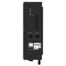Комплект EXEGATE ИБП EX296004RUS + батарея 80Aч EX285654RUS 4шт EX296667RUS