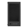 Корпус Miditower EXEGATE i3 MAX-PPX700 EX295112RUS