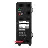 Комплект EXEGATE ИБП EX295996RUS + батарея 75Aч EX285653RUS 1шт EX296528RUS